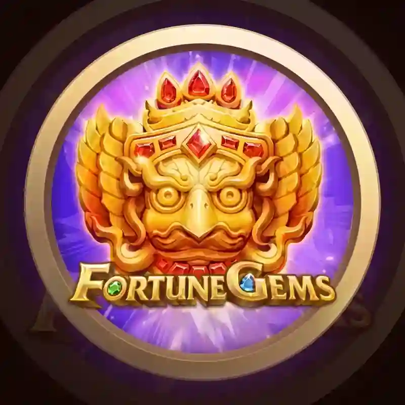 Trò chơi casino Bảo thạch Kala uy tín tại 88i