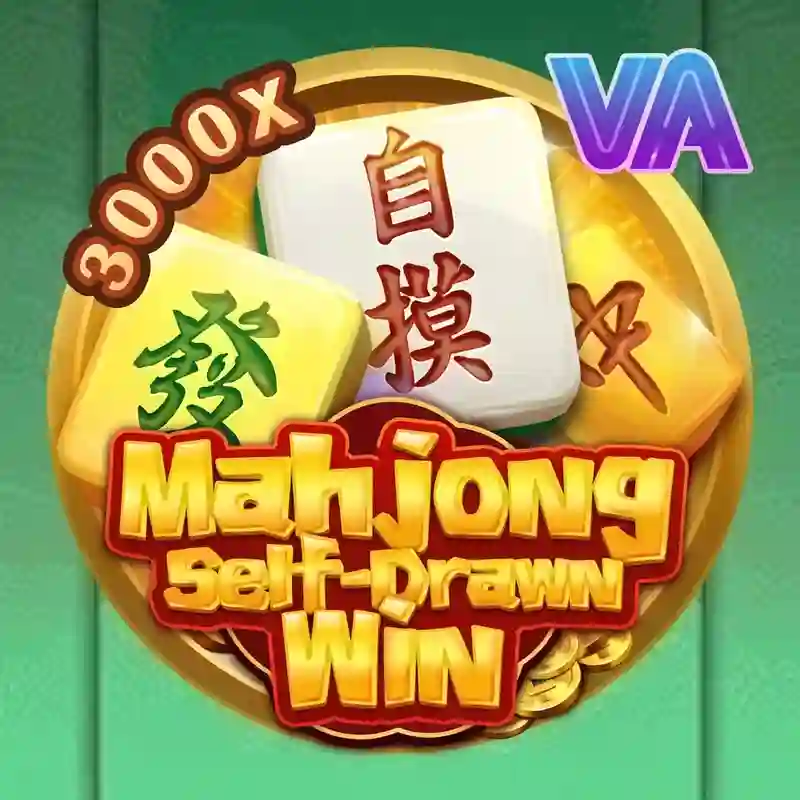 Trò chơi casino Tự Rút Mạt Chược tại 88i
